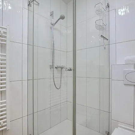 Seebach 06 Boltenhagen (Ostseebad)