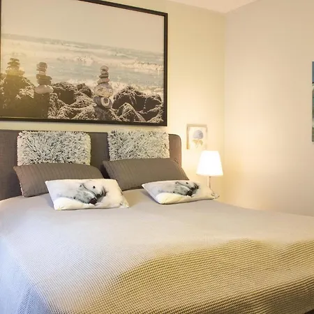 Seebach 06 Boltenhagen (Ostseebad)