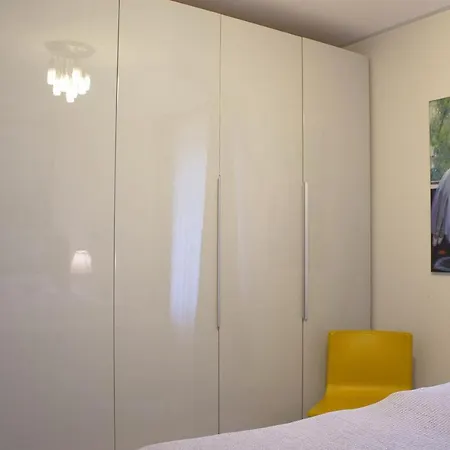 Seebach 06 * Boltenhagen (Ostseebad)