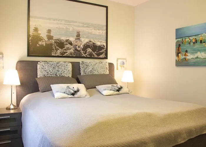 Seebach 06 Boltenhagen (Ostseebad)