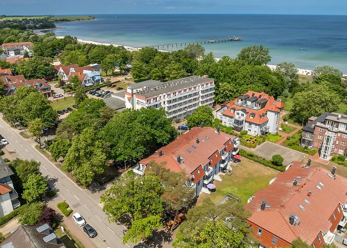 Seebach 06 Boltenhagen (Ostseebad)